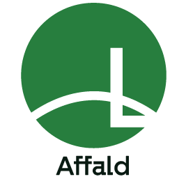 Langeland Affald
