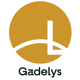Langeland Gadelys