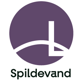 Langeland Spildevand