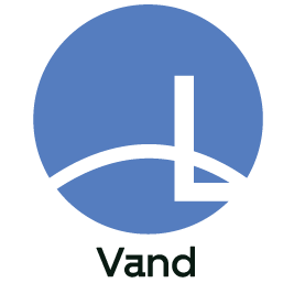 Langeland Vand